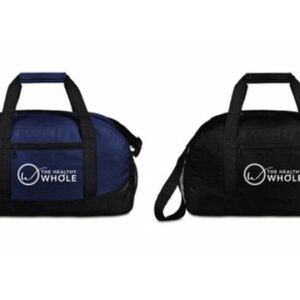 HEALTHY WHOLE KITBAG