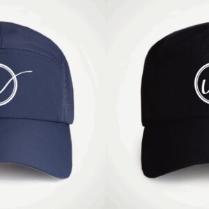 HEALTHY WHOLE LIGHTWEIGHT PERFORMANCE CAP