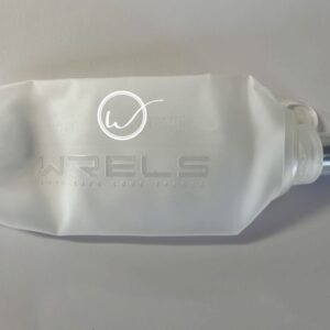 HEALTHY WHOLE SOFT FLASK