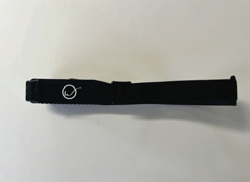 HEALTHY WHOLE WATERPROOF RECHARGEABLE HEADLAMP